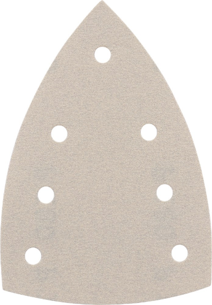 Afbeelding - https-www-ez-catalog-nl-Asset-5f9e402f796d4e51a1250e37f8f7c09a-ImageFullSize-1524799-1-jpg